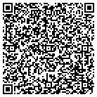 QR code with Kylemore Center For Medicine & contacts