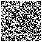 QR code with Lake Clear Health Care Pro contacts