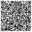 QR code with Lubeck Joseph S DO contacts