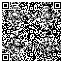 QR code with Luderer Robert C DO contacts