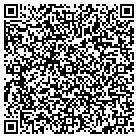 QR code with Association For Computing contacts
