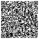 QR code with Masonic Lodge Georgetown contacts