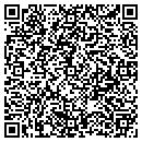 QR code with Andes Construction contacts