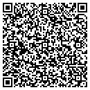 QR code with Lu Luis W Eye Md contacts