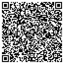 QR code with Xs Lighting & Sound Inc contacts