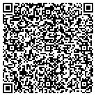 QR code with Masonic Lodge Pacific Rim contacts