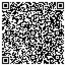 QR code with Lynch Gregory J Do contacts