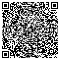 QR code with Enigma Lighting Inc contacts