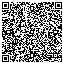QR code with Meiwahs Fashion contacts