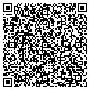 QR code with Maglietta James L D O Ltd contacts
