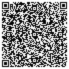 QR code with Lifecycle Wellness L L C contacts