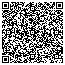 QR code with All Cars Insurance Agency Inc contacts