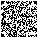 QR code with Main Line Emergency contacts