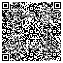QR code with Charles Flinton PHD contacts