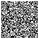 QR code with First Light Lighting Systems I contacts