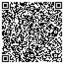 QR code with Majernick Thomas G DO contacts