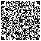 QR code with Carolina 1 Tax Service contacts