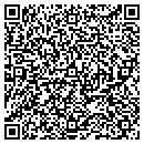 QR code with Life Launch Health contacts