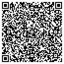 QR code with Malak Timothy M MD contacts