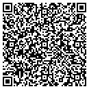 QR code with Kit Omsap contacts