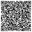 QR code with Spark Plug Jobs contacts