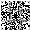 QR code with Drops Repairs contacts