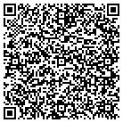 QR code with Lighten Up Weight Loss Clinic contacts