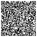 QR code with Masonic Temples contacts