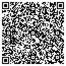 QR code with Dublin Car Tek contacts