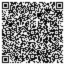 QR code with Carolina Tax Service contacts