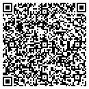 QR code with Marc J Wertheimer Md contacts