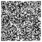 QR code with Celebration Community Fllwshp contacts