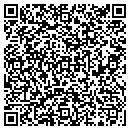 QR code with Always Positive Group contacts