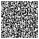 QR code with M C Four Horsemen contacts