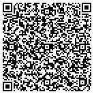 QR code with Carolyn's Reliable Tax Service contacts