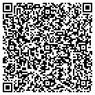 QR code with Dunamis Auto Repair LLC contacts
