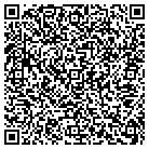 QR code with KERN County Cooperative Ext contacts