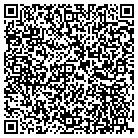 QR code with Bartelso Elementary School contacts