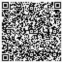QR code with Rotational Stones contacts