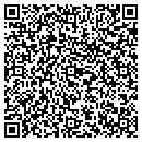 QR code with Marino Thomas N DO contacts