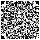 QR code with Luxury Scents And Health Bar contacts