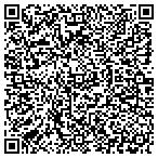 QR code with American Eagle Insurance Agency Inc contacts