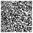 QR code with Catalyst Tax Service contacts