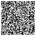 QR code with Heds contacts