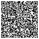 QR code with Mark J Mullen Md contacts