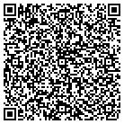 QR code with Lighting Evolution Dynamics contacts