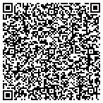 QR code with Marshall - Rismiller And Associates contacts