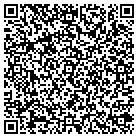 QR code with Cato Income Tax & Notary Service contacts