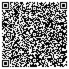 QR code with Eagle Town Truck Repair contacts