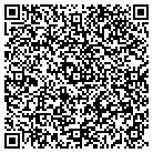 QR code with Lighting Evolution Dynamics contacts